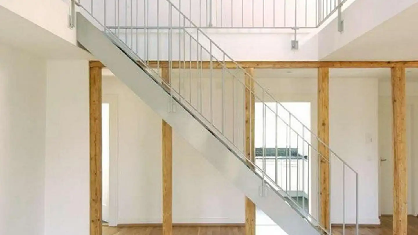 Appartamento in affitto - Bettingerstrasse 114, 4125 Riehen - Foto 4