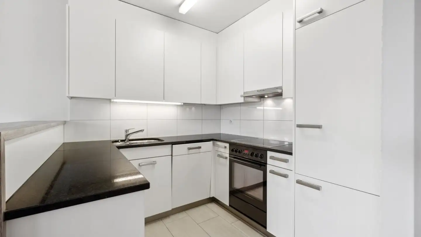 Appartement à louer - Bifangstrasse, 4153 Reinach BL - Photo 4