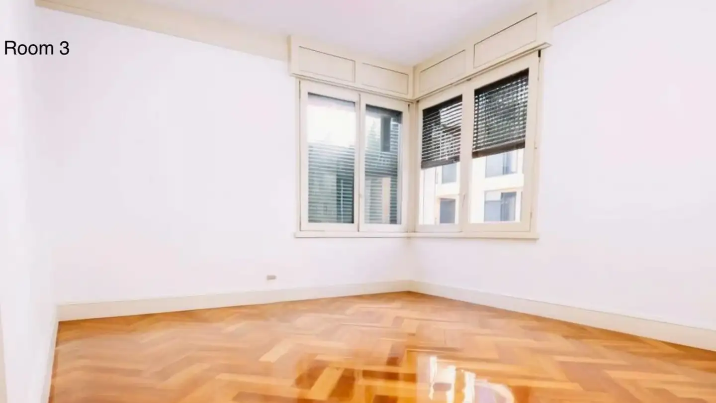 Apartment for rent - Rue Du Sablon 25, 1110 Morges - Photo 4