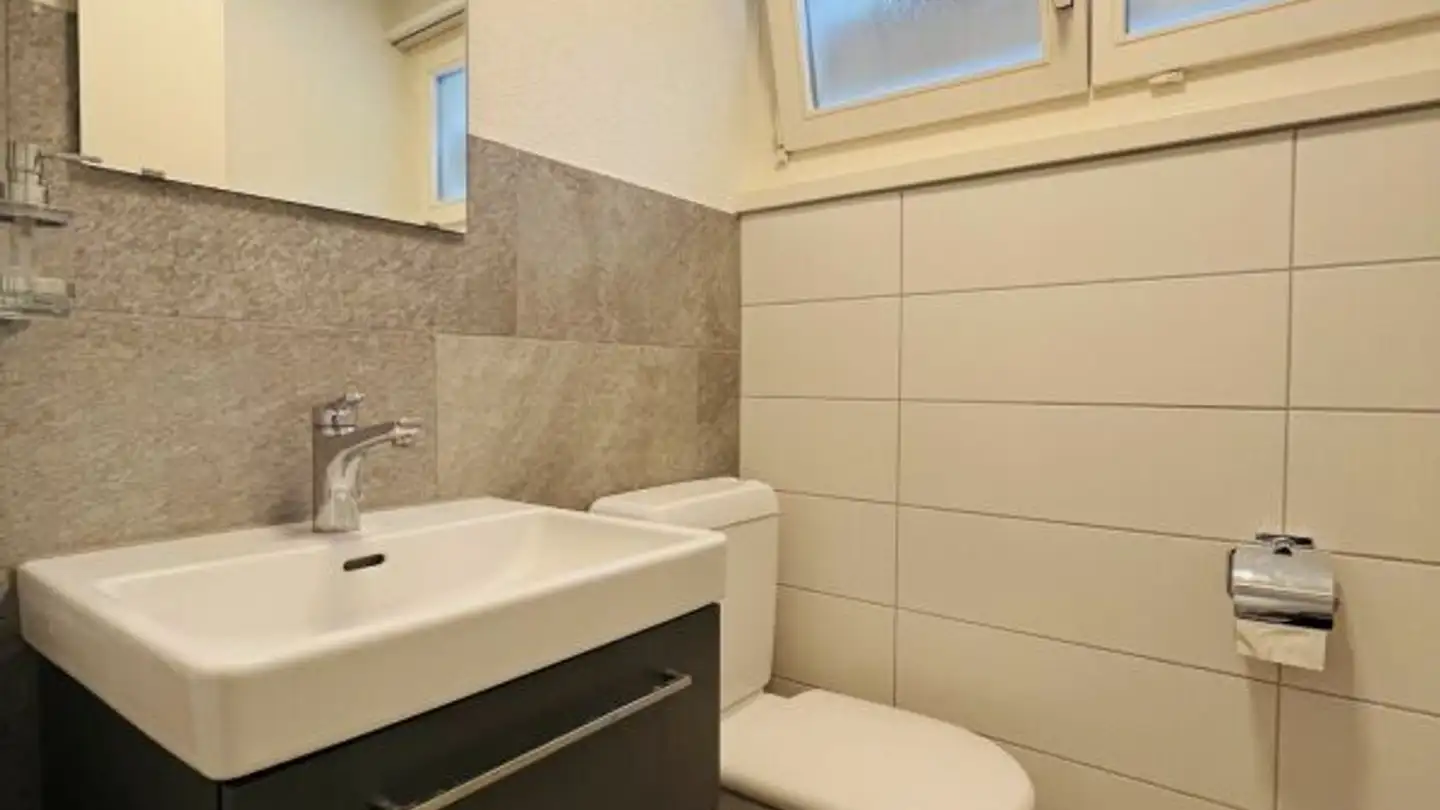 Single house for rent - Binningerstrasse 81, 4153 Reinach BL - Photo 3