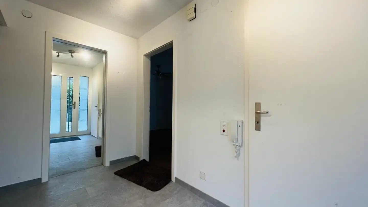 Single house for rent - Binningerstrasse 81, 4153 Reinach BL - Photo 4