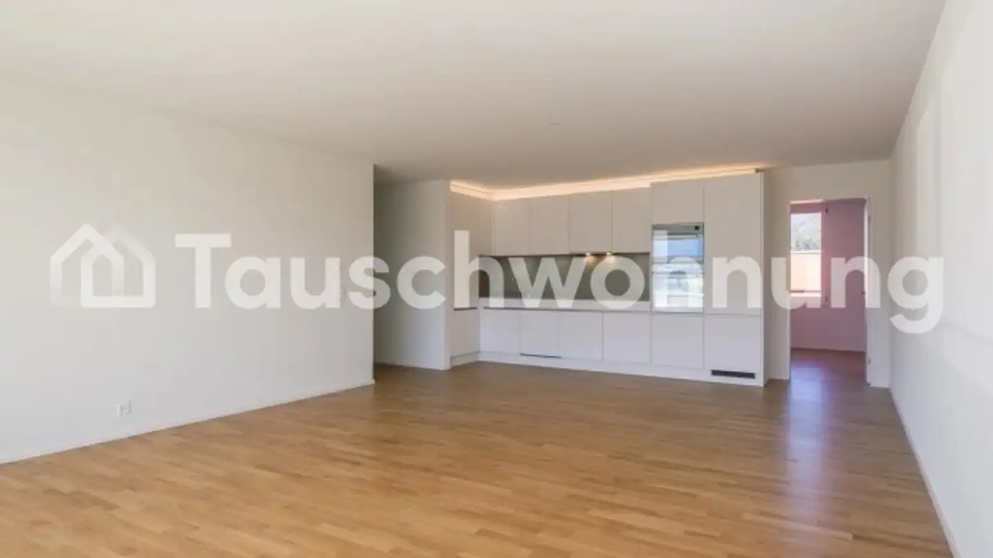 Apartment for rent - 8112 Otelfingen - Photo 2