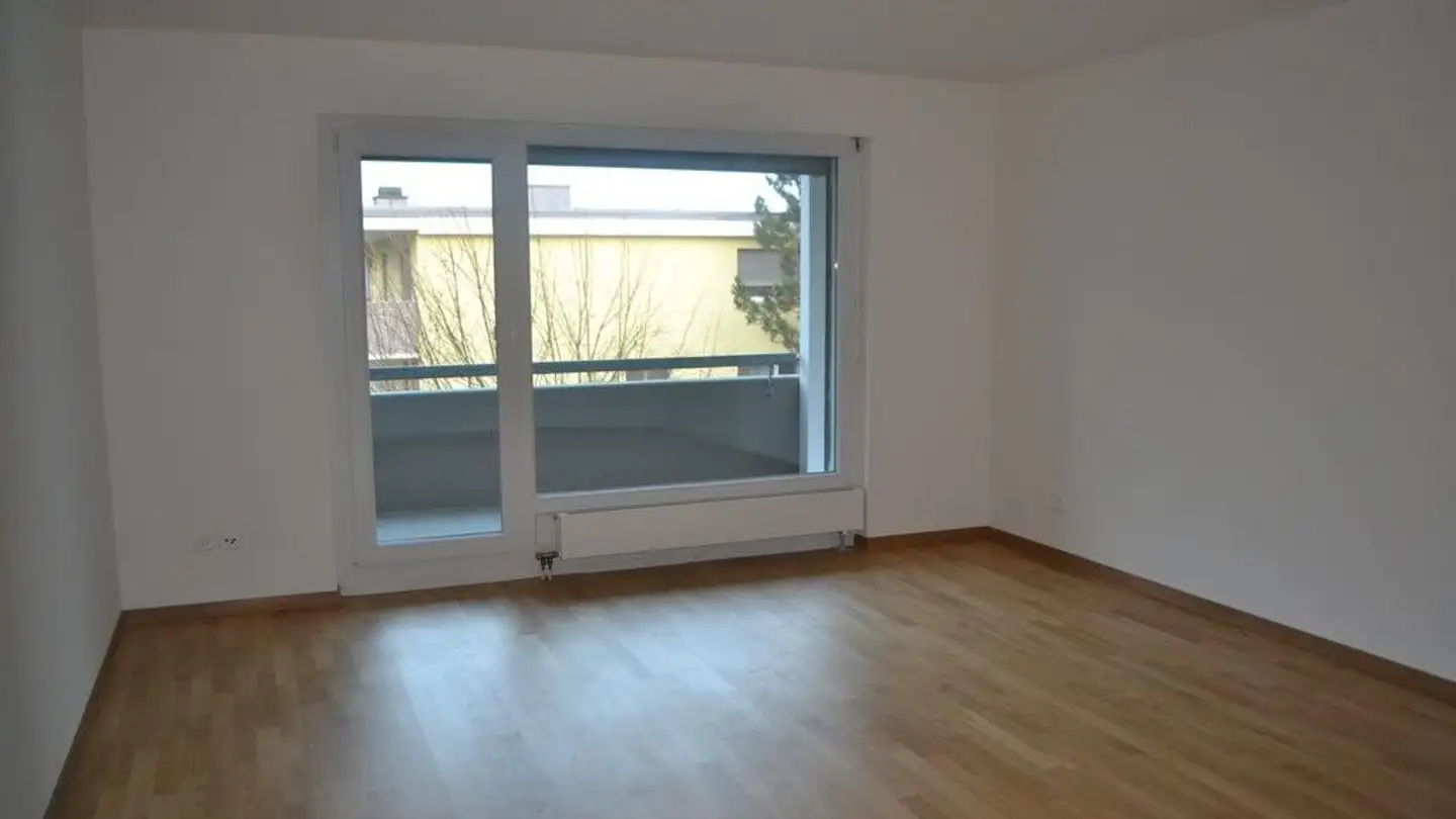 Apartment for rent - Peteracher 2, 8126 Zumikon - Photo 2