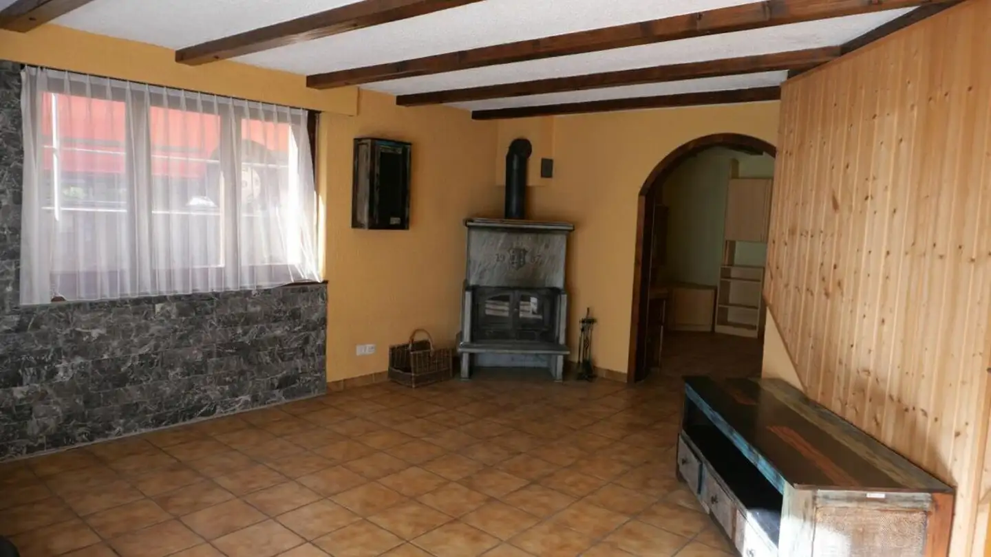 Appartamento in vendita - 1926 Fully - Foto 2