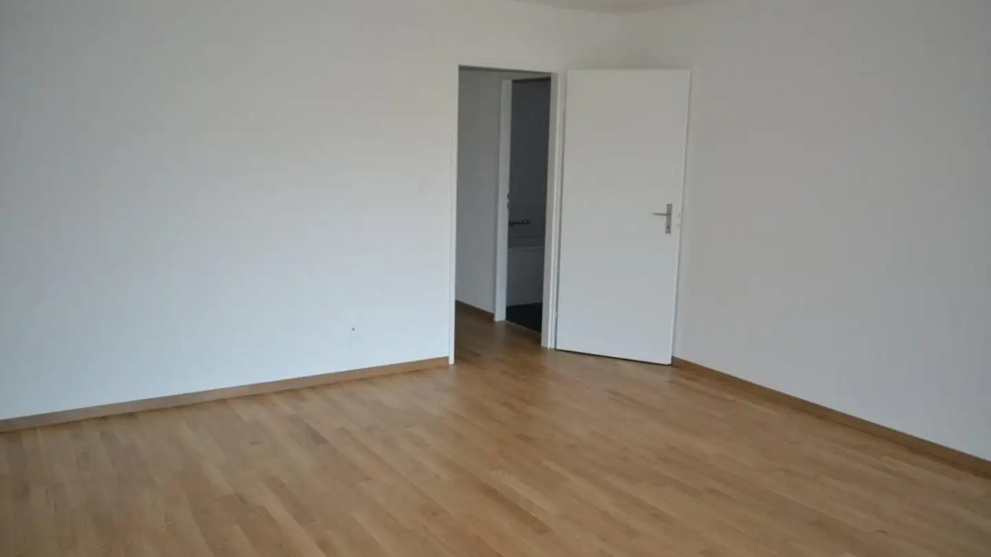 Apartment for rent - Peteracher 2, 8126 Zumikon - Photo 3