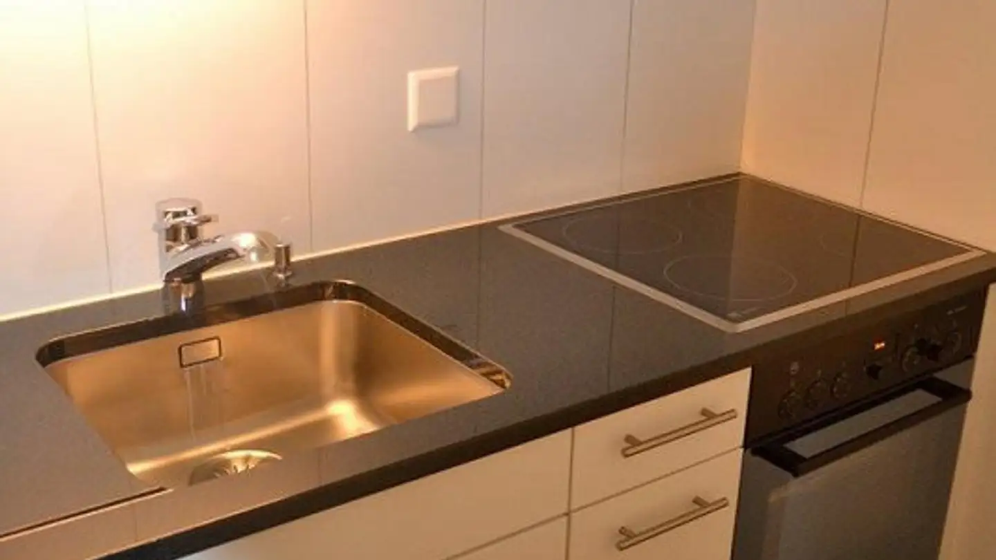 Apartment for rent - Peteracher 2, 8126 Zumikon - Photo 4