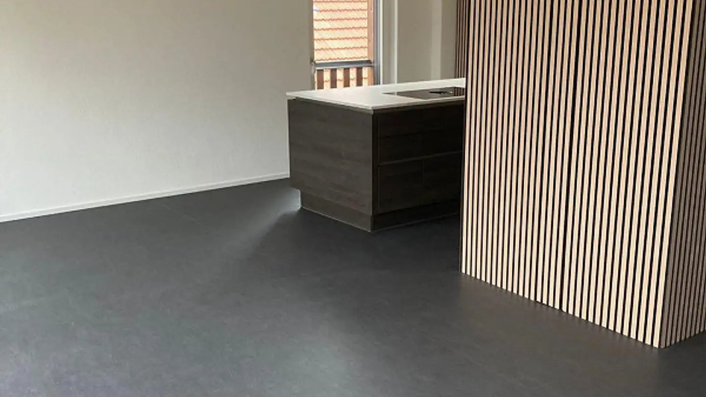 Appartamento in affitto - Dorfstrasse 21, 8352 Elsau - Foto 3