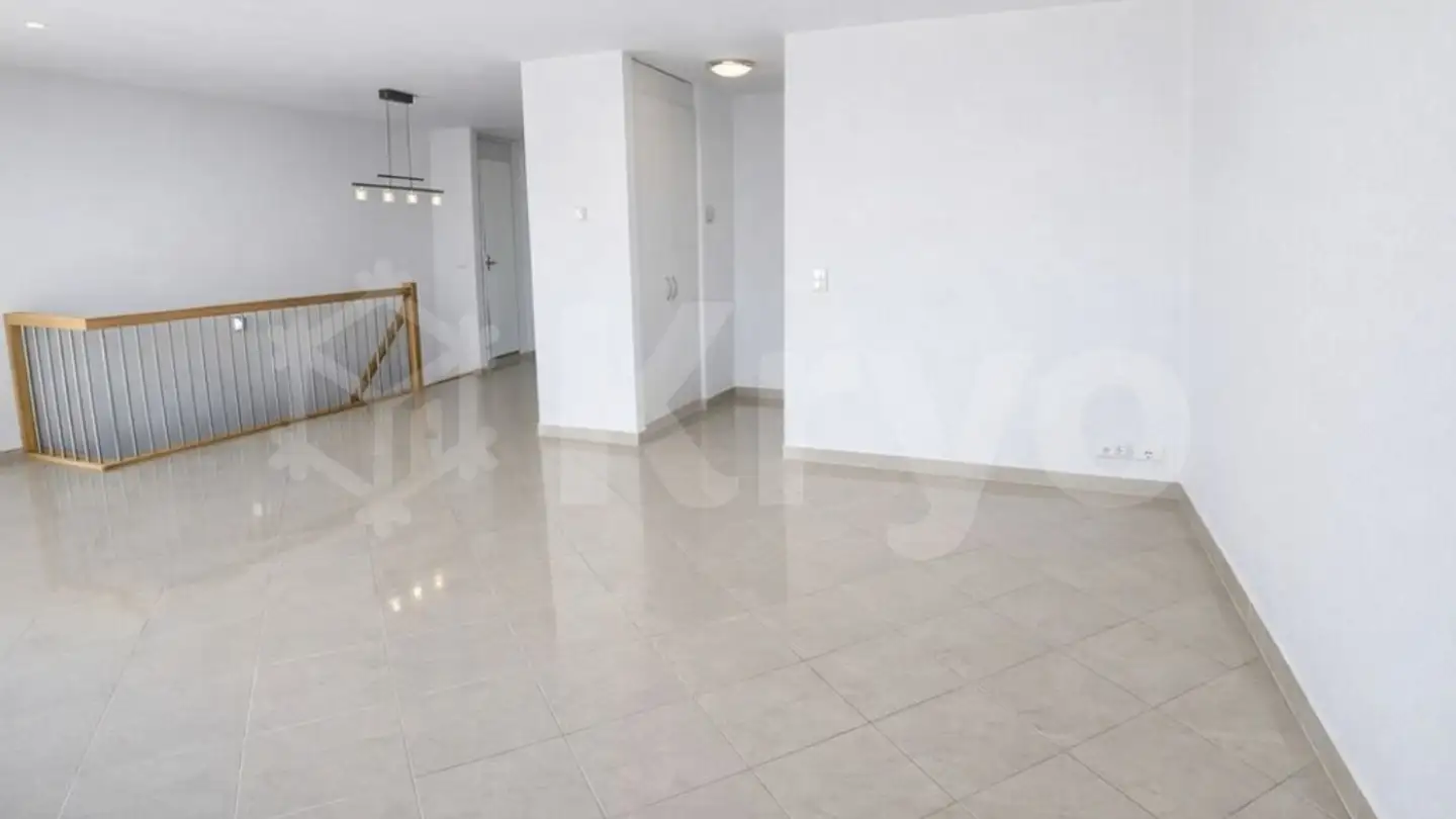 Apartment for rent - Avenue Marc- Peter, 1290 Versoix - Photo 3