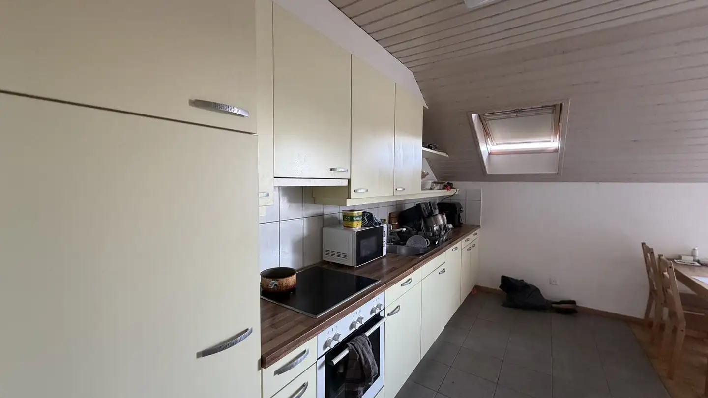 Appartement à louer - 1400 Yverdon-les-Bains - Photo 3