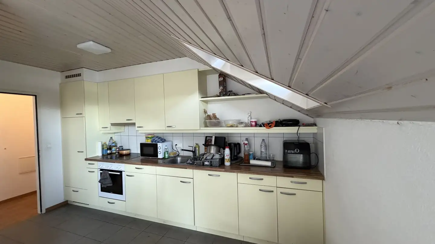 Appartement à louer - 1400 Yverdon-les-Bains - Photo 4