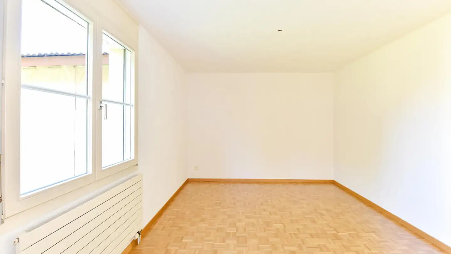 Wohnung mieten - Schönenhofstrasse 15, 8500 Frauenfeld - Foto 3