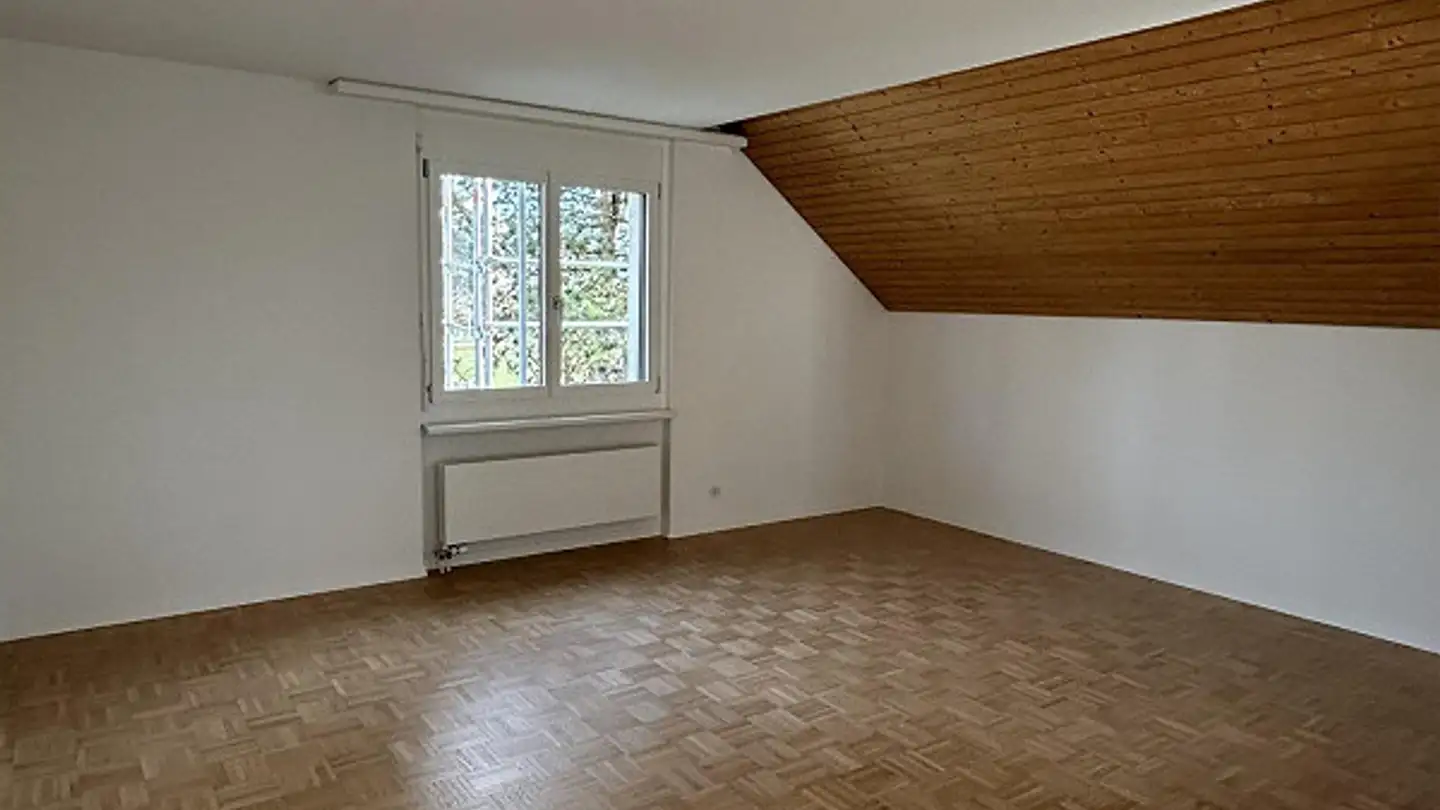 Wohnung mieten - Spranglenstrasse 65, 8303 Bassersdorf