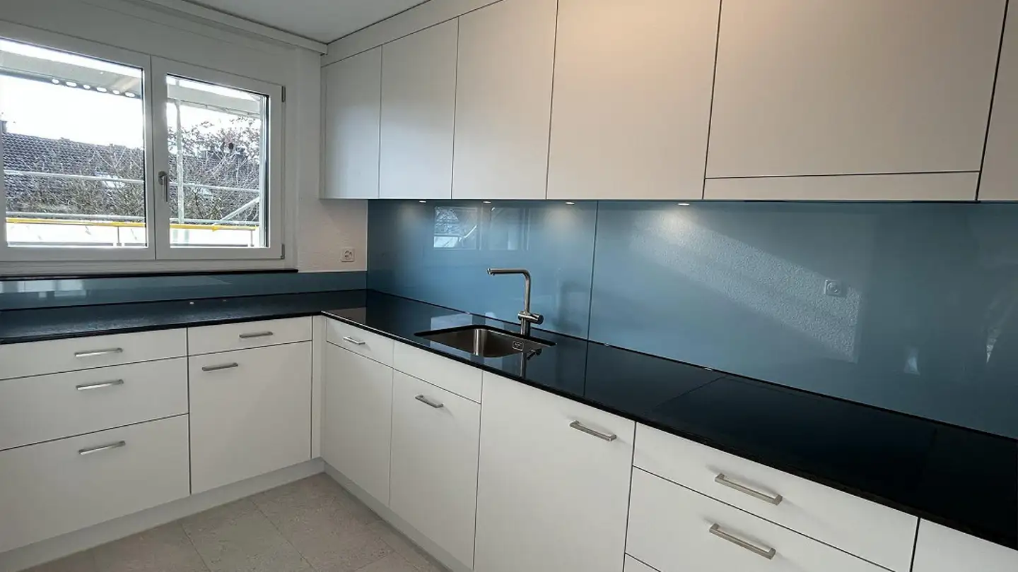 Wohnung mieten - Spranglenstrasse 65, 8303 Bassersdorf - Foto 3
