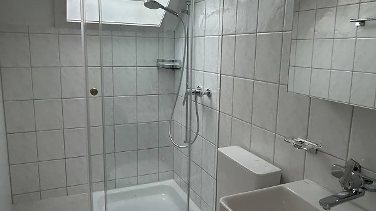 Wohnung mieten - Spranglenstrasse 65, 8303 Bassersdorf - Foto 4