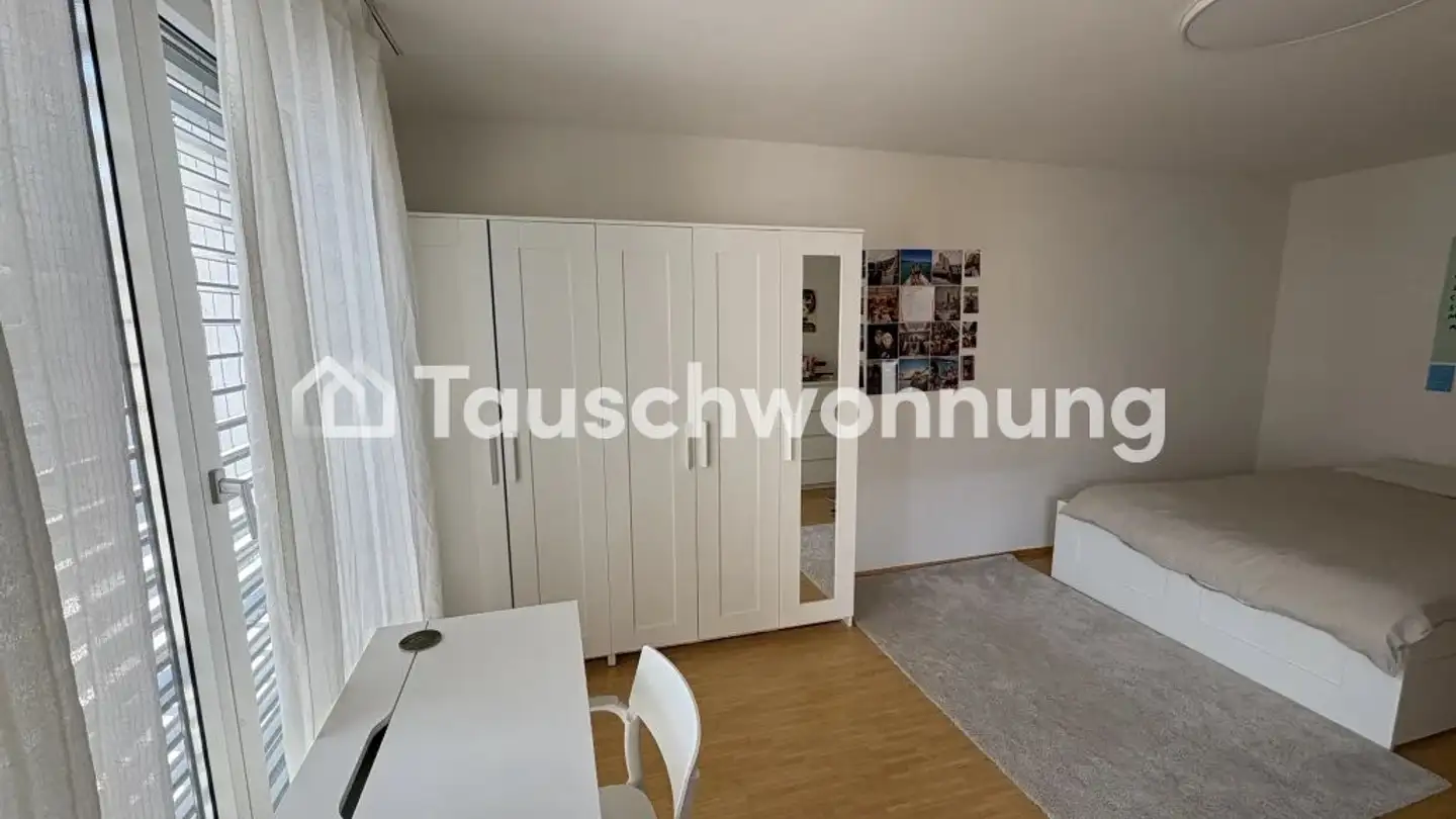 Appartement à louer - Langstrasse 192, 8005 Zürich - Photo 4