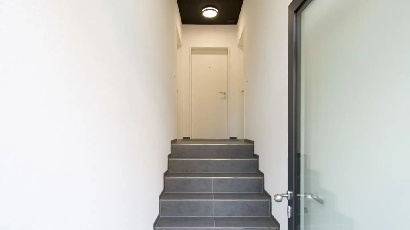 Appartamento in affitto - Ruopigenstrasse 12, 6015 Luzern - Foto 3
