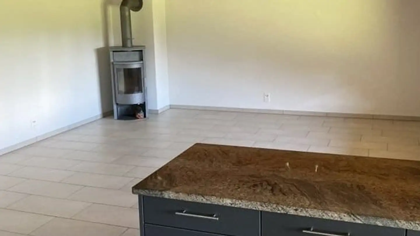 Appartement à louer - Amslen 7, 8636 Wald ZH - Photo 3