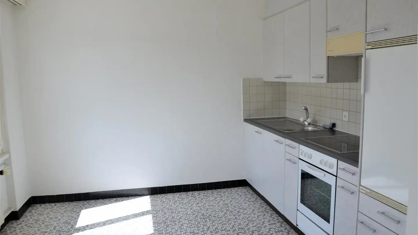 Wohnung mieten - Hochwacht E, 9552 Bronschhofen - Foto 2