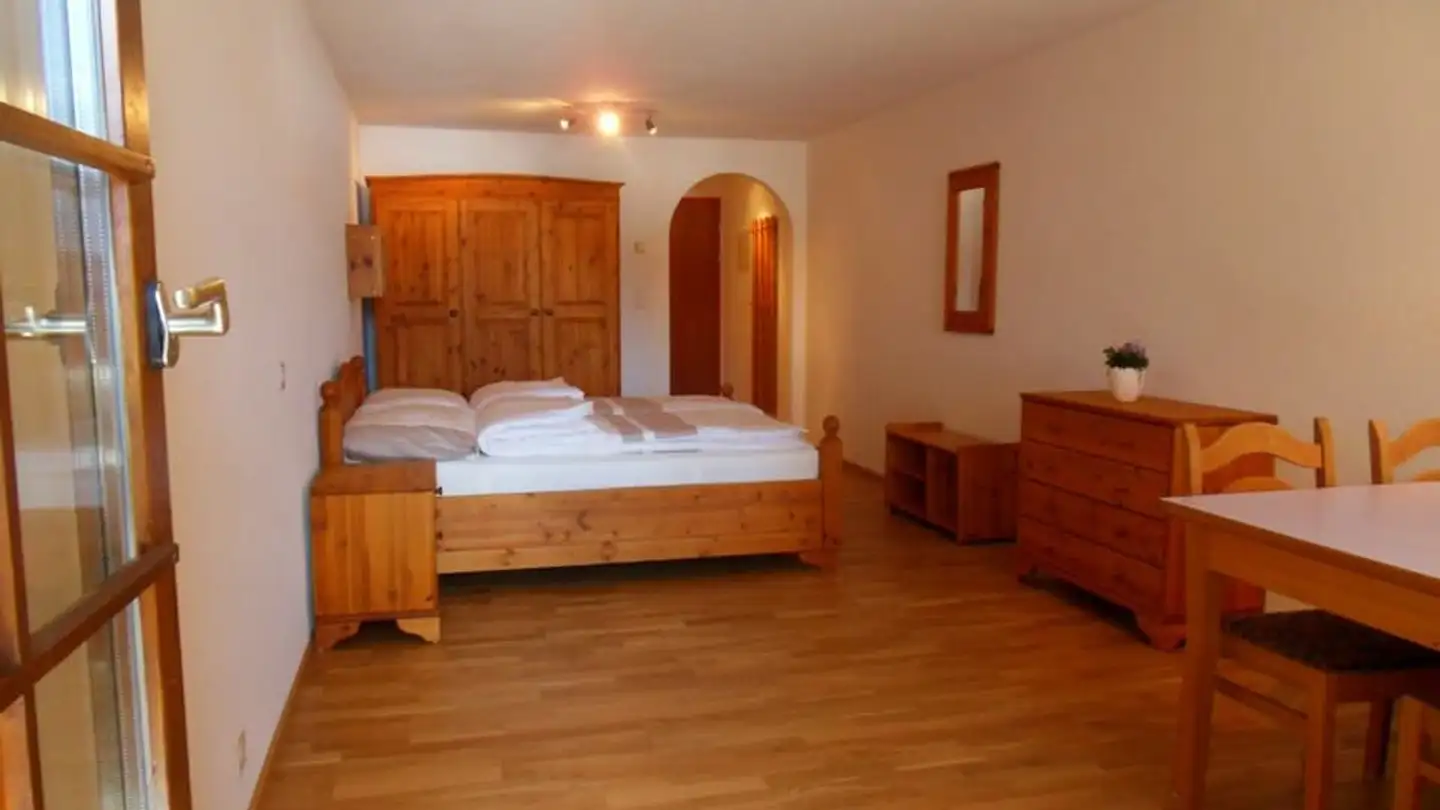 Appartamento in vendita - 3985 Münster VS - Foto 3