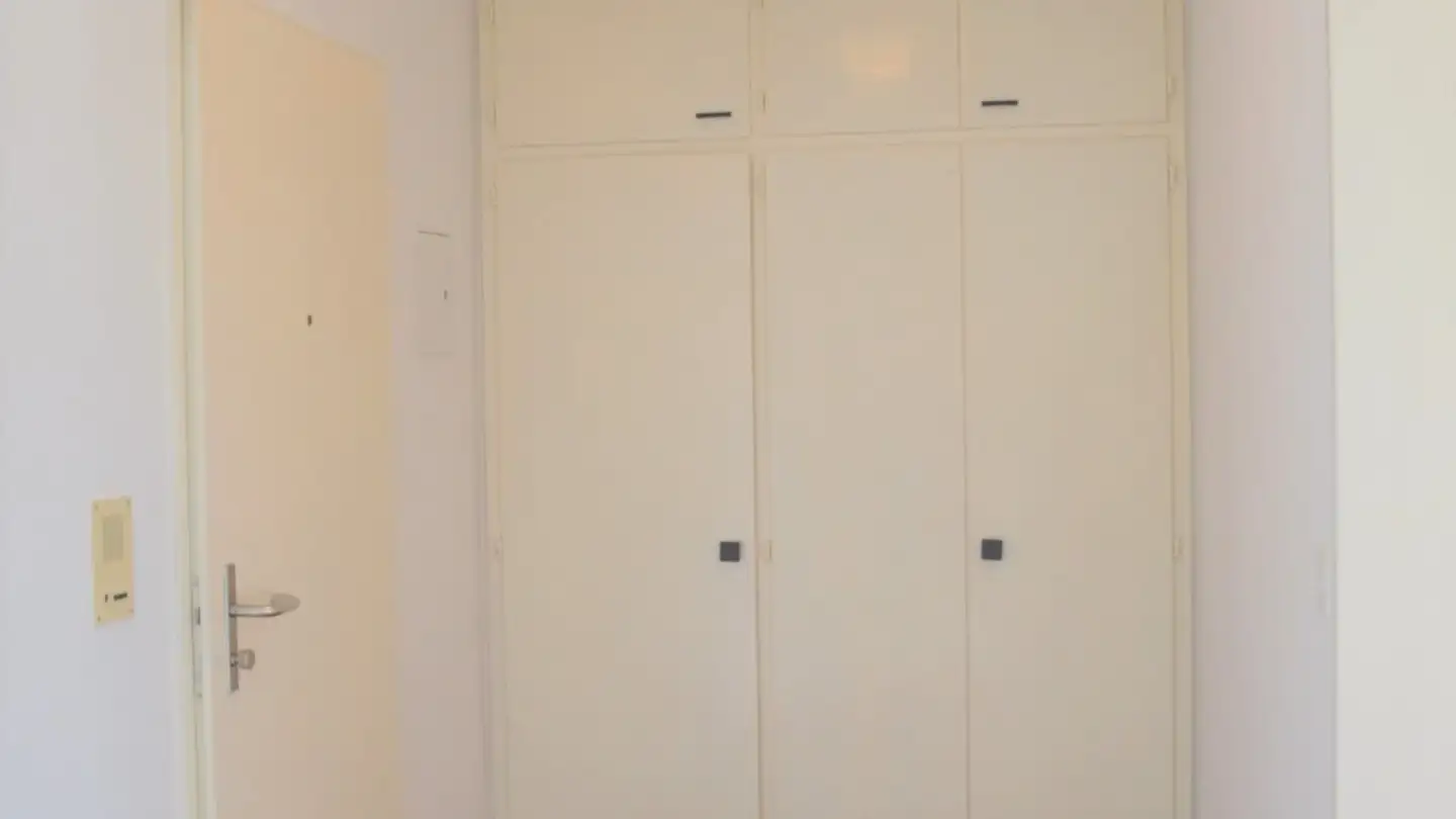 Wohnung mieten - Hochwacht E, 9552 Bronschhofen - Foto 4