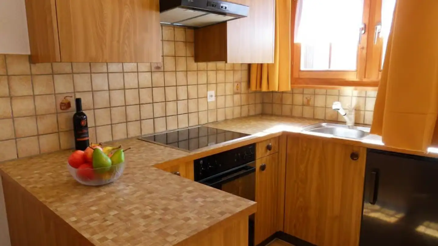 Appartamento in vendita - 3985 Münster VS - Foto 4