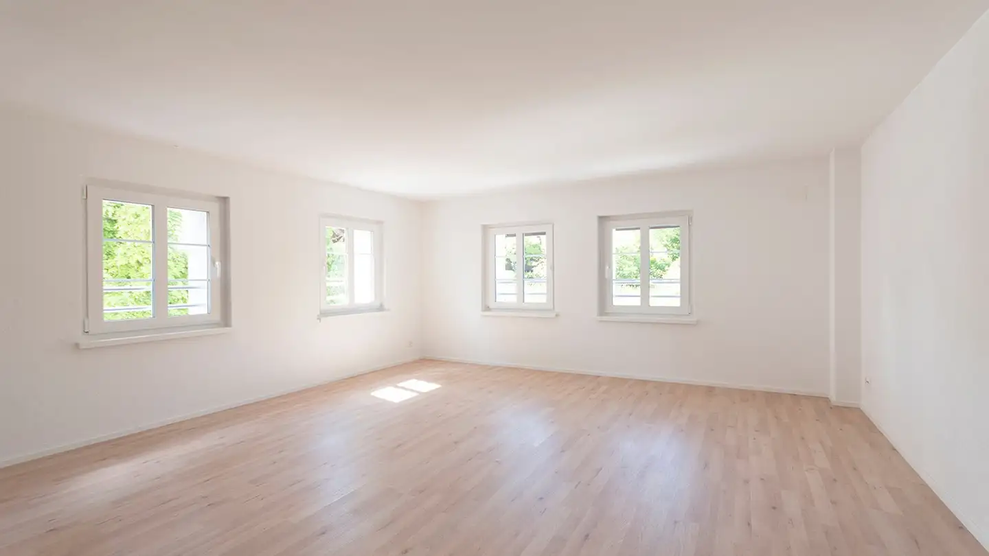 Appartamento in affitto - Zentralstrasse 14, 8604 Volketswil - Foto 4