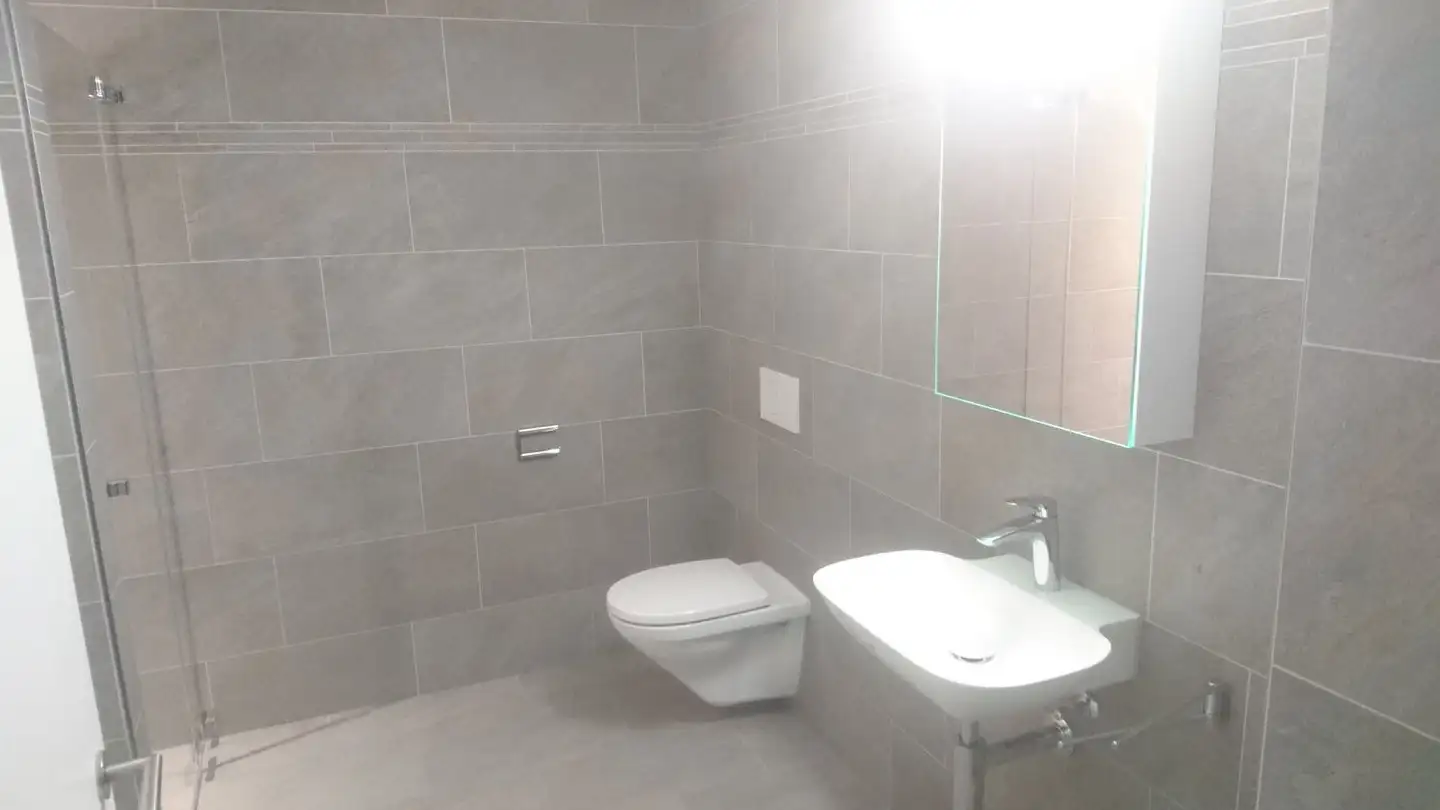 Wohnung mieten - Twirrenstrasse 19, 8733 Eschenbach SG - Foto 4