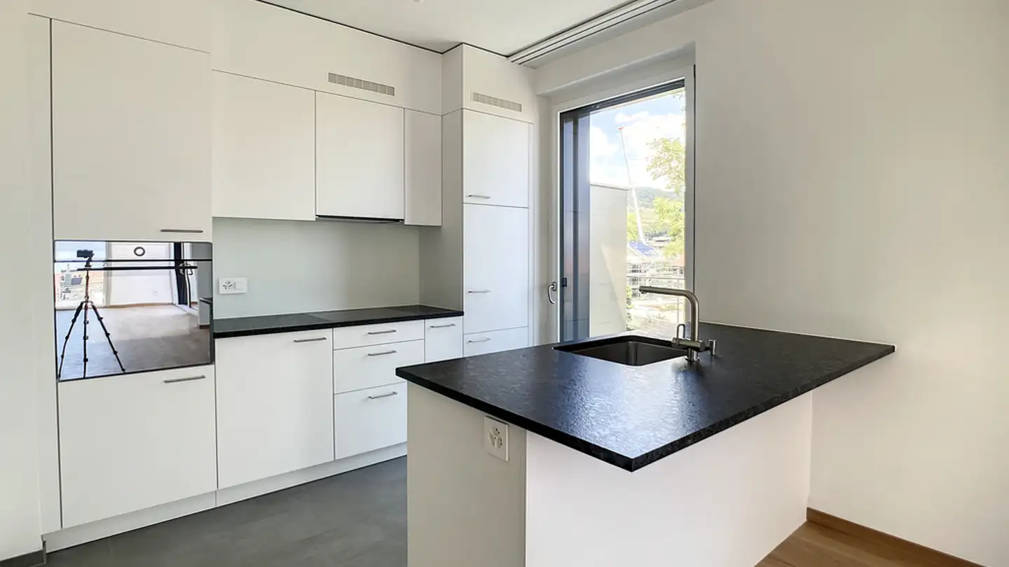 Appartement à louer - Rue Du Temple 8, 1180 Rolle