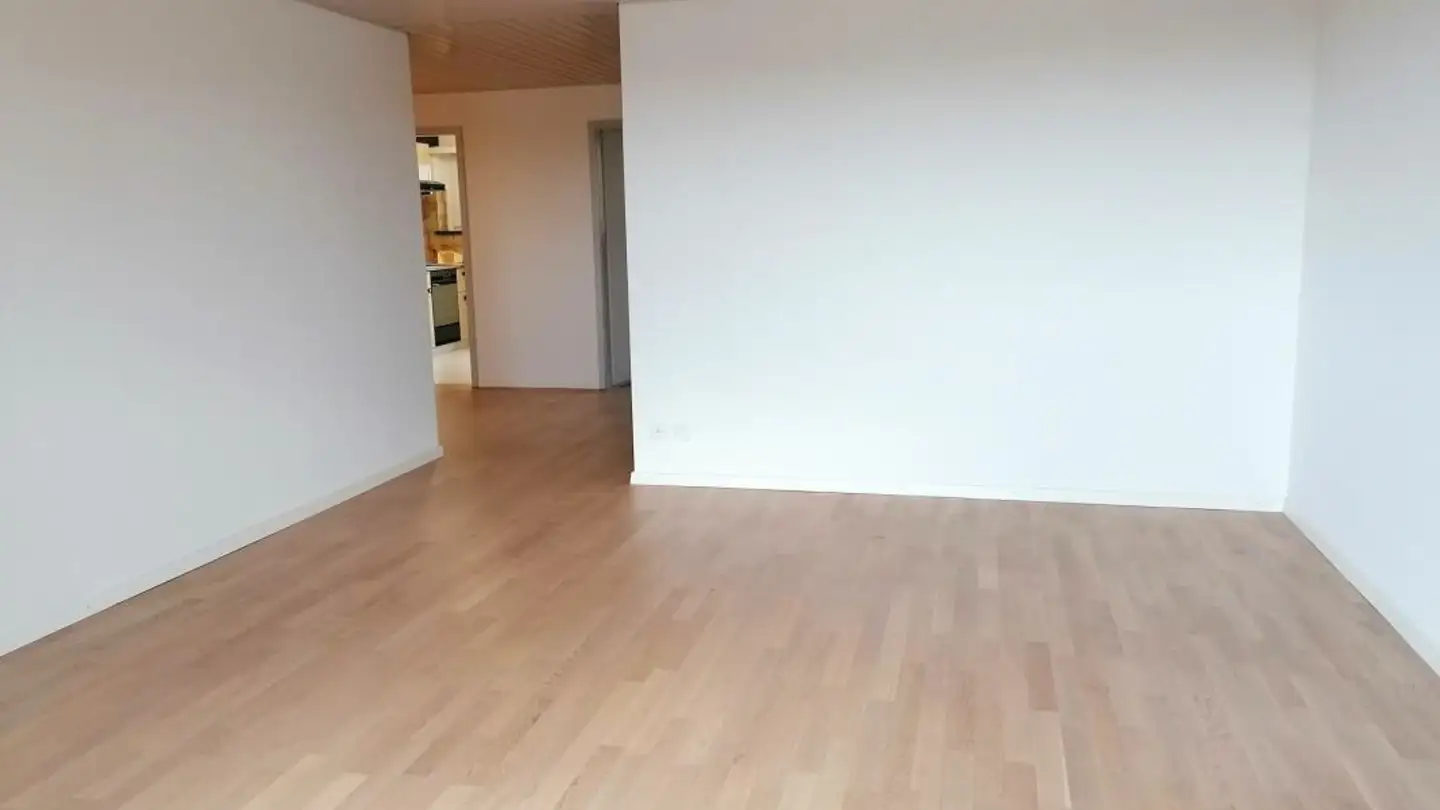 Wohnung mieten - Riethaldenweg 7, 8200 Schaffhausen - Foto 4