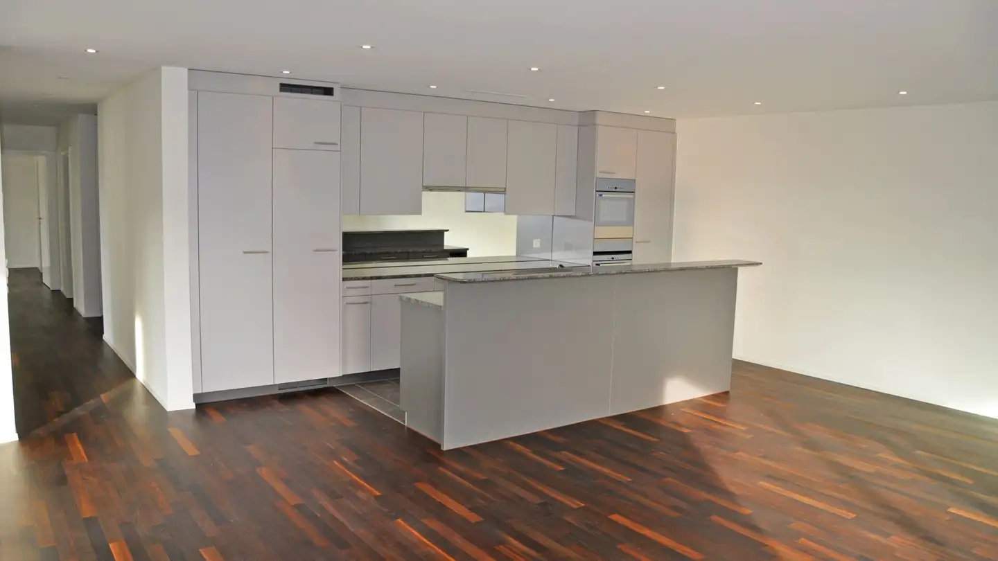 Wohnung mieten - Herweg, 8708 Männedorf - Foto 2