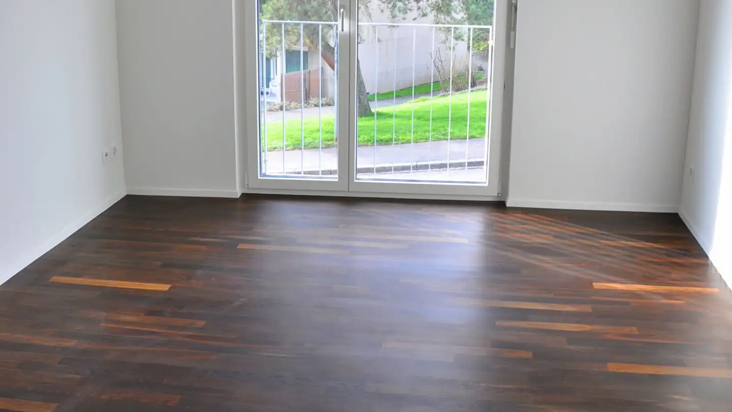 Wohnung mieten - Herweg, 8708 Männedorf - Foto 4