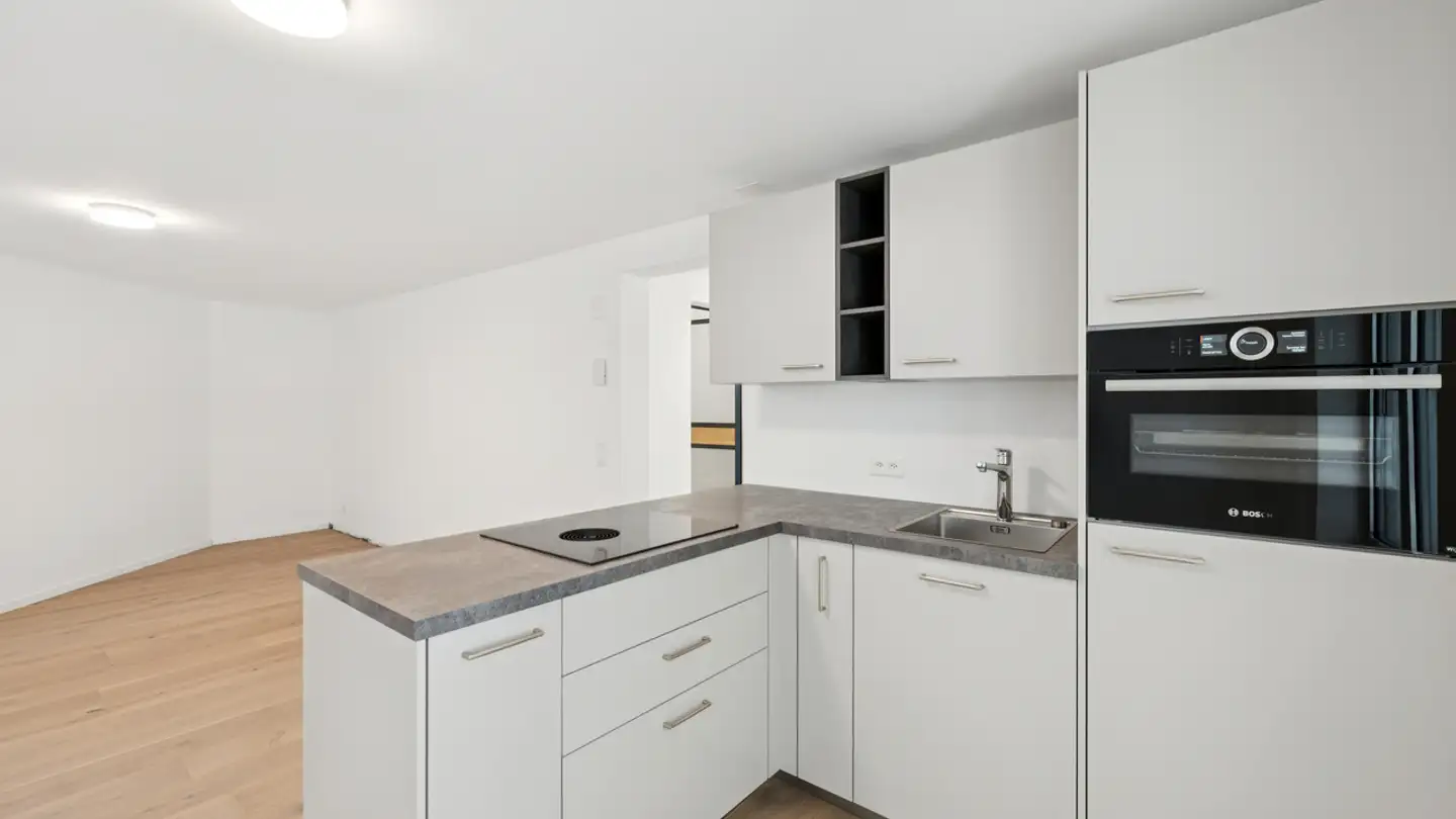 Studio for sale - 1441 Valeyres-sous-Montagny - Photo 2