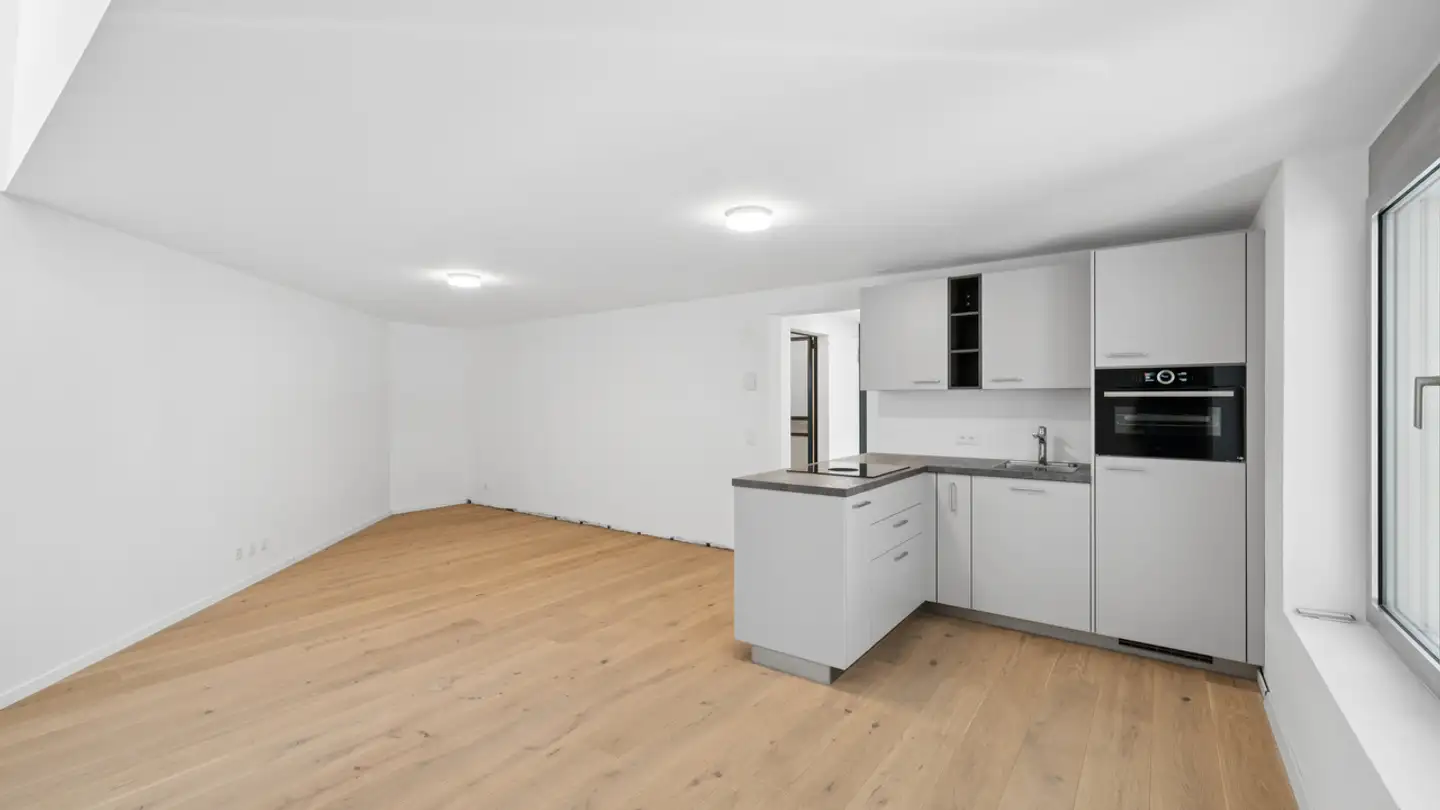 Studio for sale - 1441 Valeyres-sous-Montagny - Photo 3