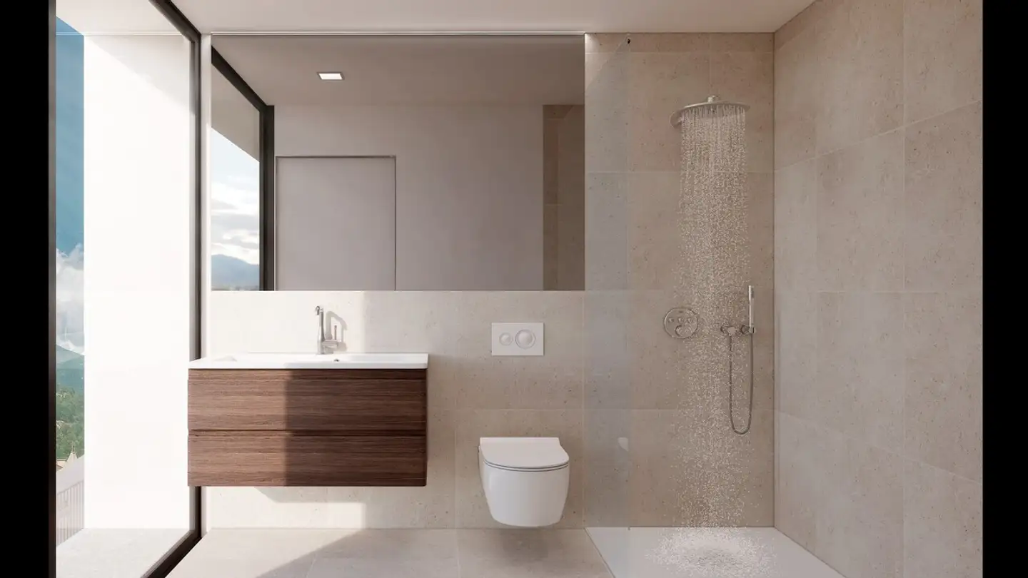 Appartamento in vendita - Via Contra 44, 6598 Tenero - Photo 3