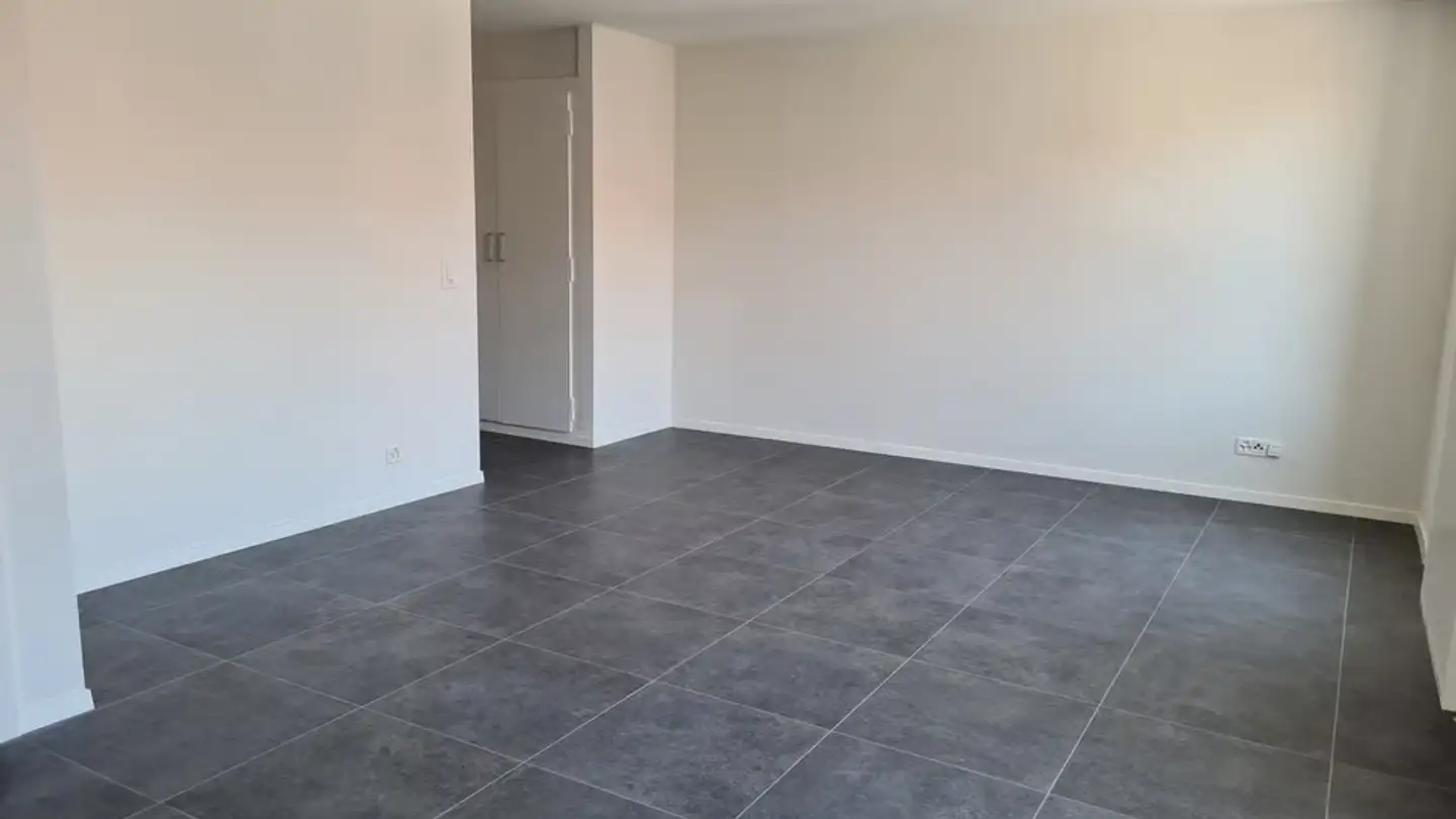 Apartment for rent - Route Du Milieu Du Monde 11, 1318 Pompaples - Photo 2