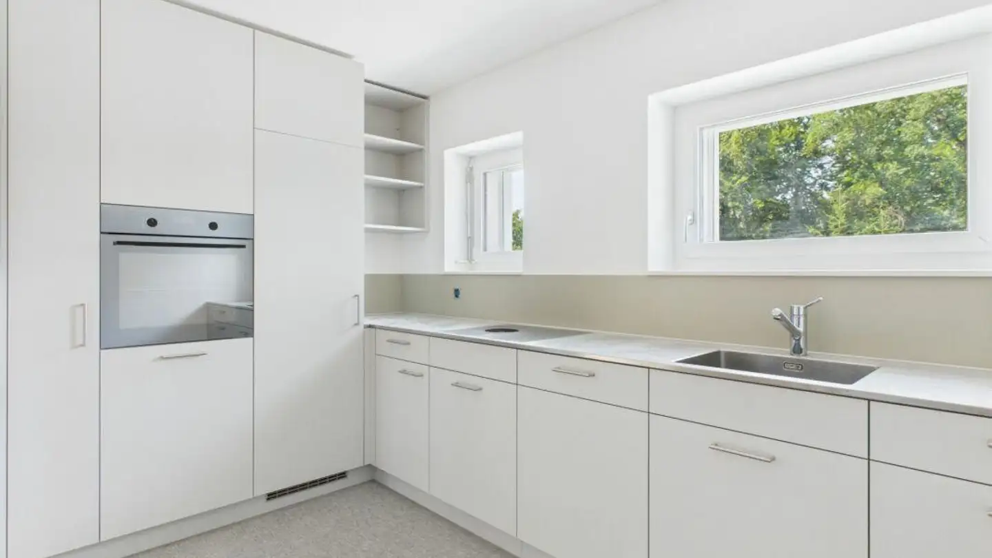 Appartamento in affitto - Kottenmatte 20, 6210 Sursee - Photo 2