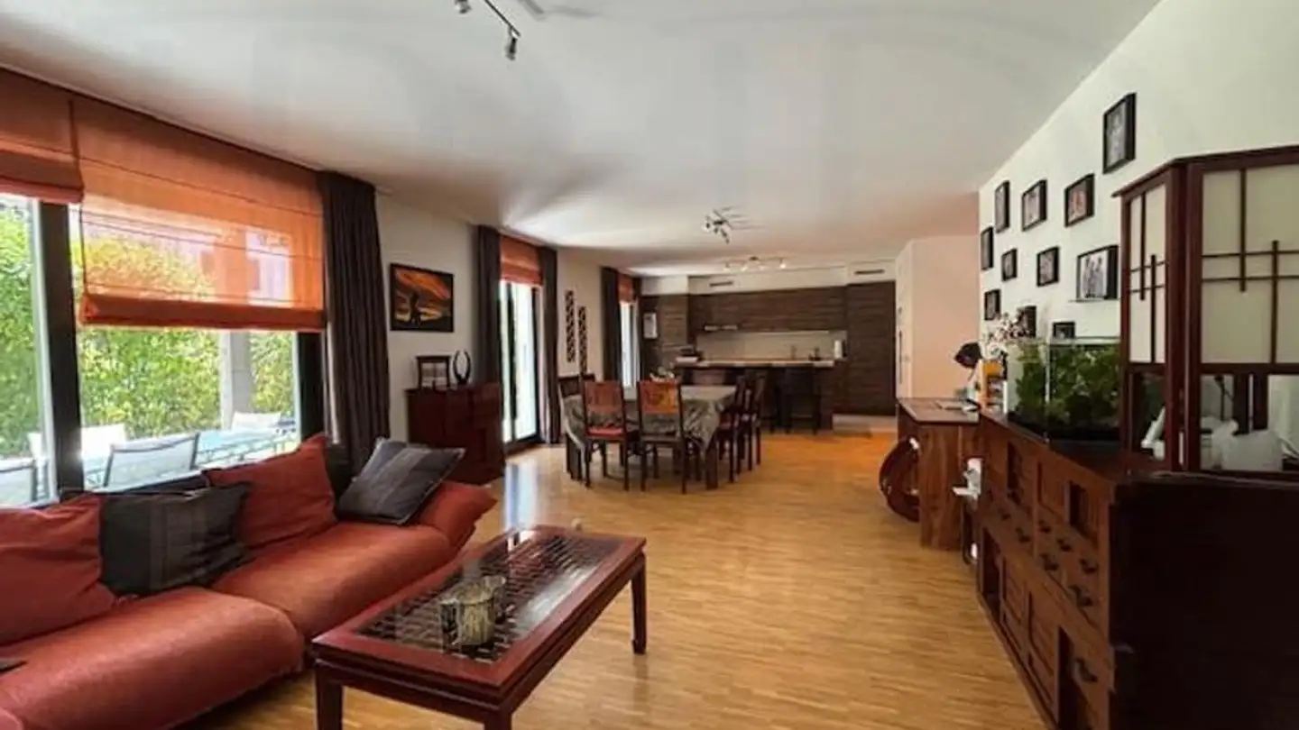 Appartement à vendre - 1242 Satigny - Photo 4