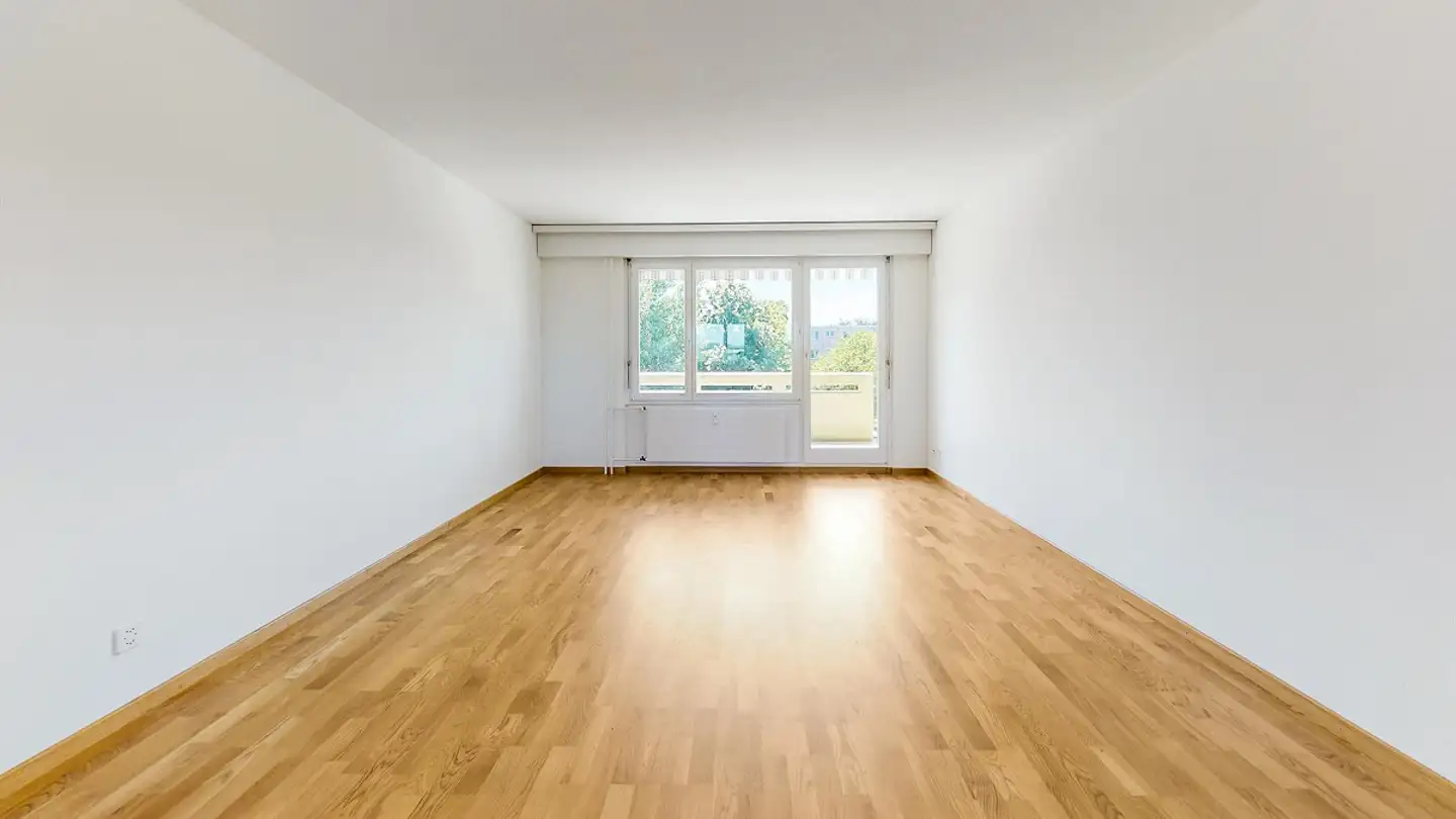 Appartement à louer - Am Pfisterhölzli 25, 8606 Greifensee - Photo 3