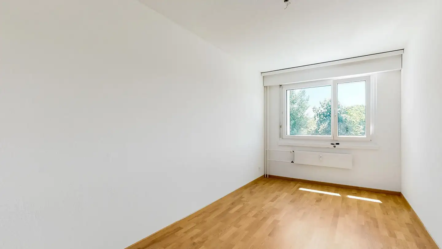 Appartement à louer - Am Pfisterhölzli 25, 8606 Greifensee - Photo 4