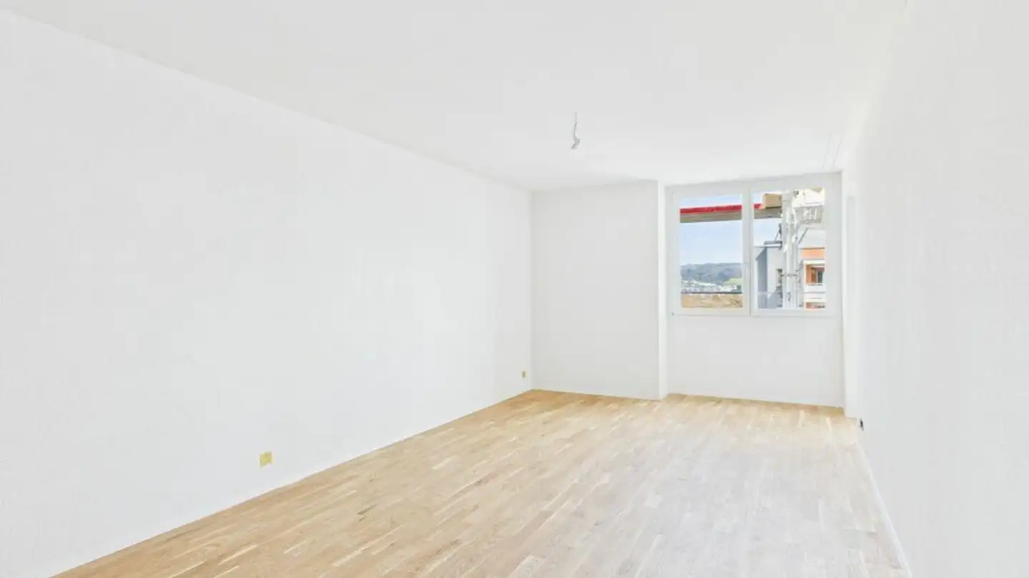 Appartamento in affitto - Kottenmatte 20, 6210 Sursee - Photo 4