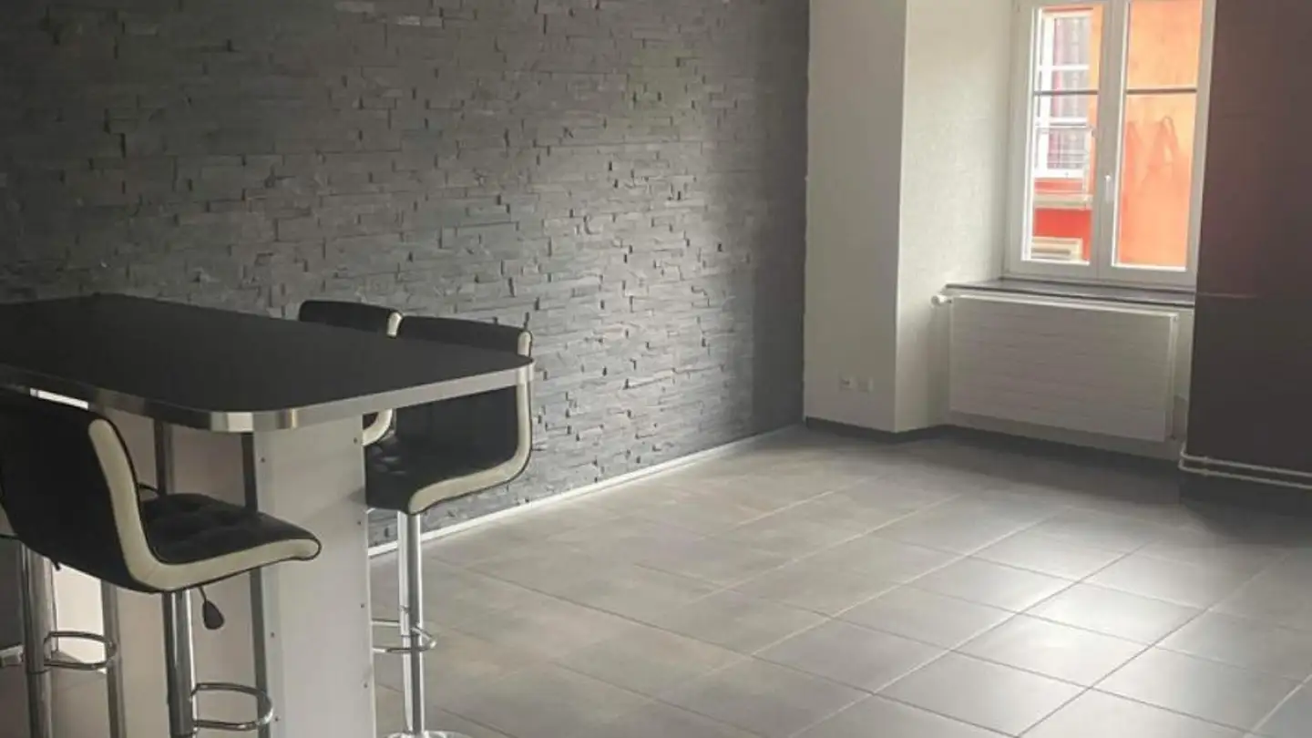 Apartment for rent - Rue Numa-Droz 17, 2300 La Chaux-de-Fonds - Photo 3