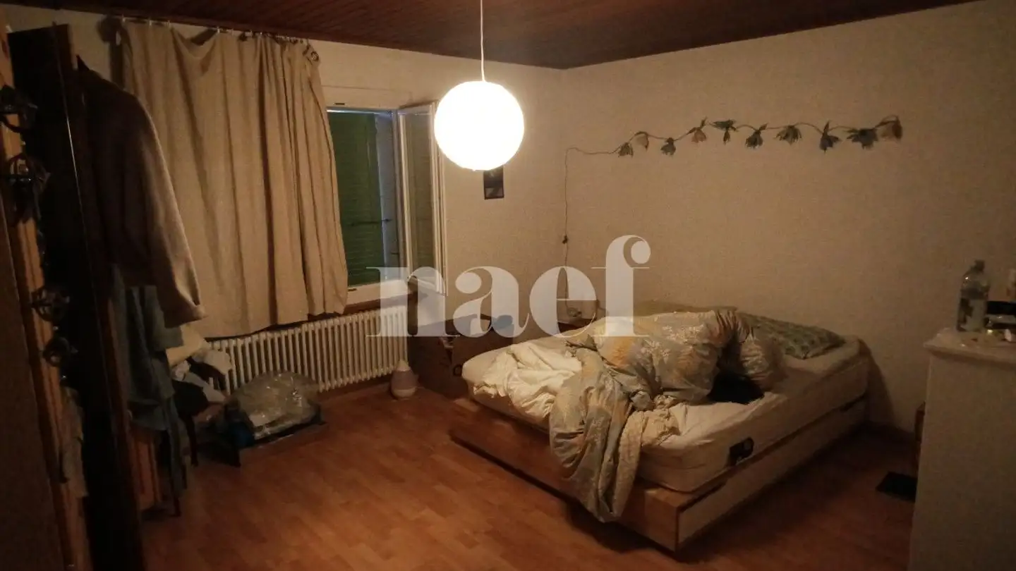 Appartamento in affitto - Rue Des Longschamps 8, 2014 Bôle - Photo 3