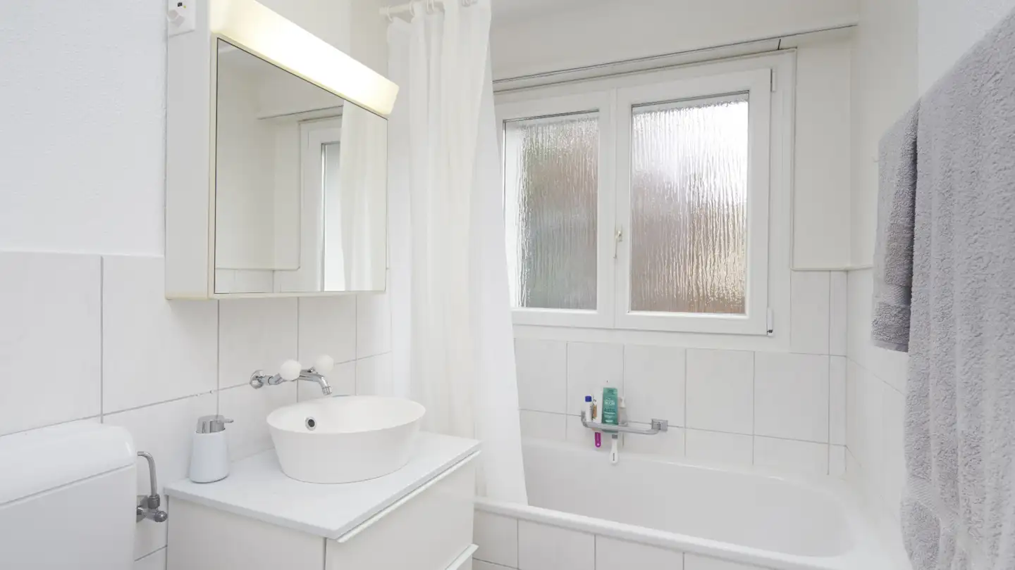 Appartamento in affitto - Eigenheimstrasse 45, 8700 Küsnacht ZH - Foto 4