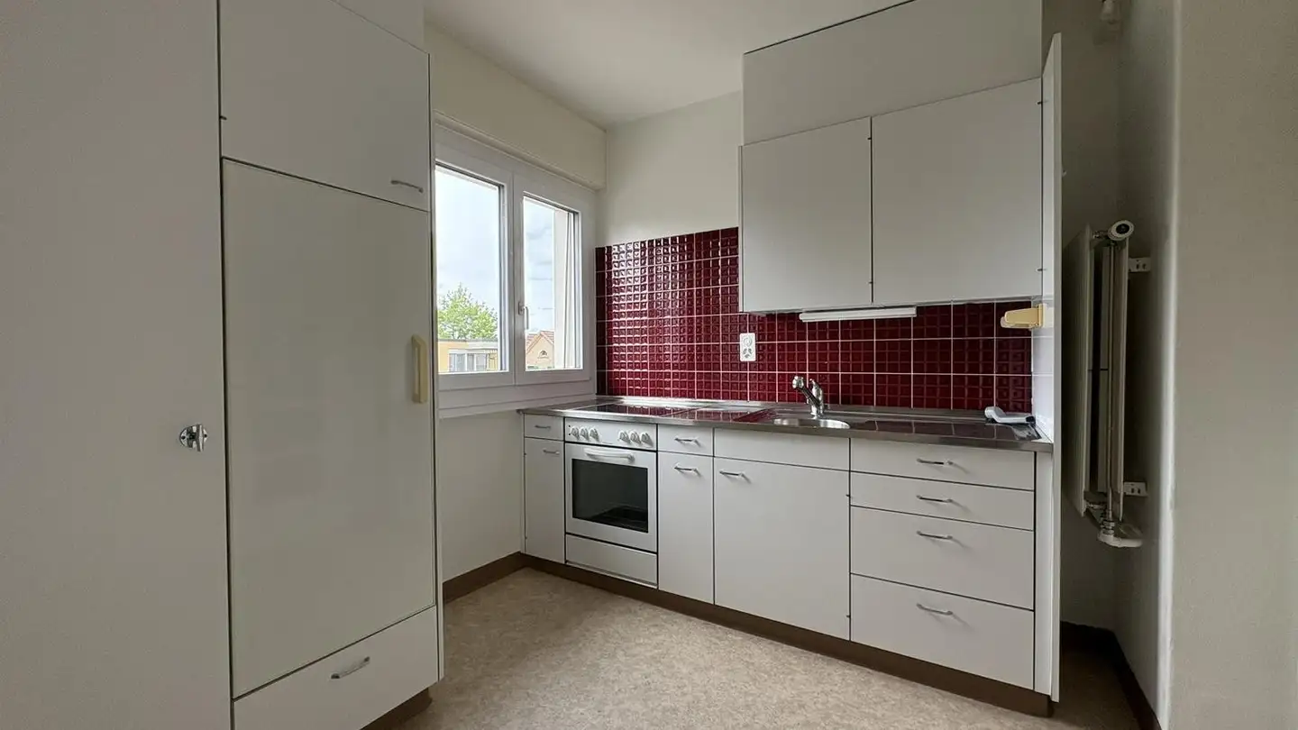 Wohnung mieten - Bachtobelstrasse 57, 8045 Zürich - Foto 3