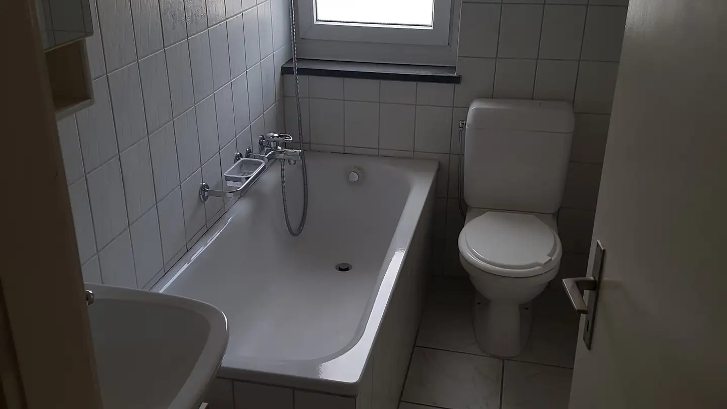 Wohnung mieten - Hofackerstrasse 3, 8157 Dielsdorf - Foto 3