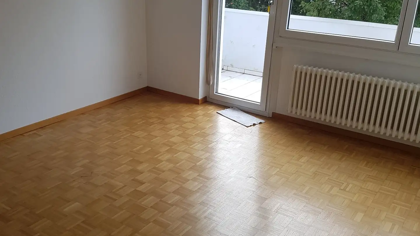 Wohnung mieten - Hofackerstrasse 3, 8157 Dielsdorf - Foto 4