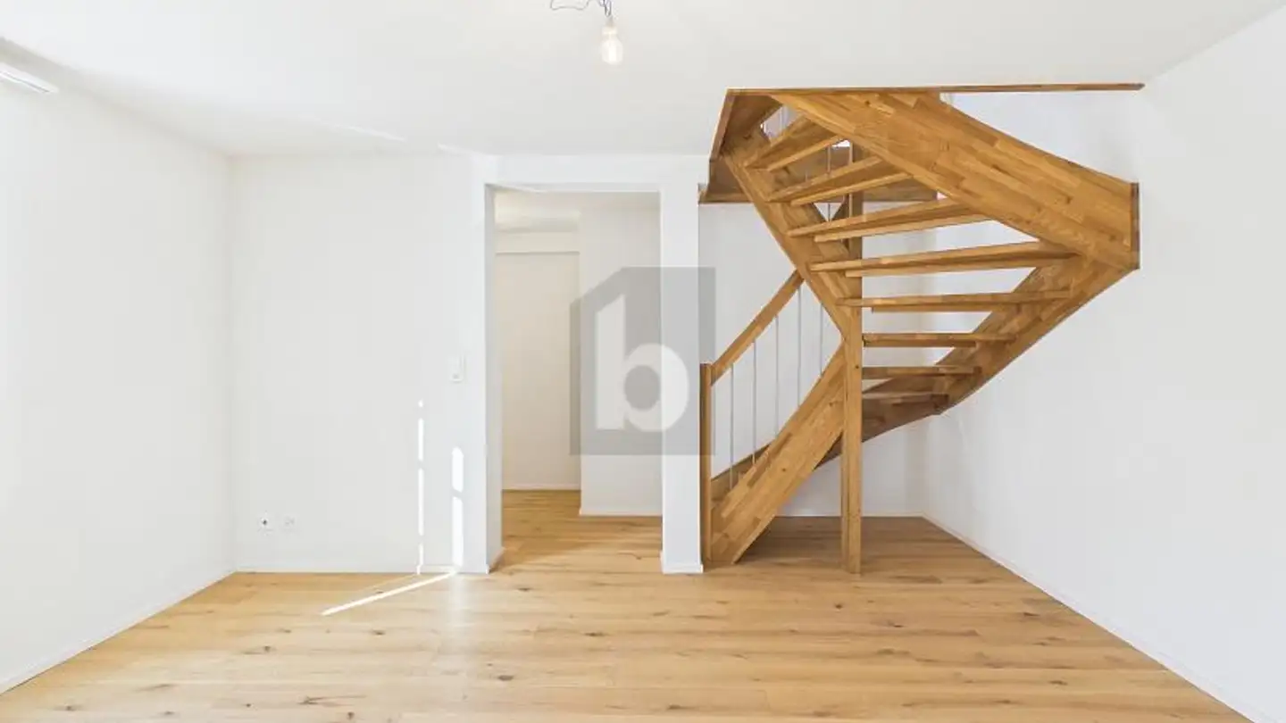 Duplex for rent - 4227 Büsserach - Photo 4