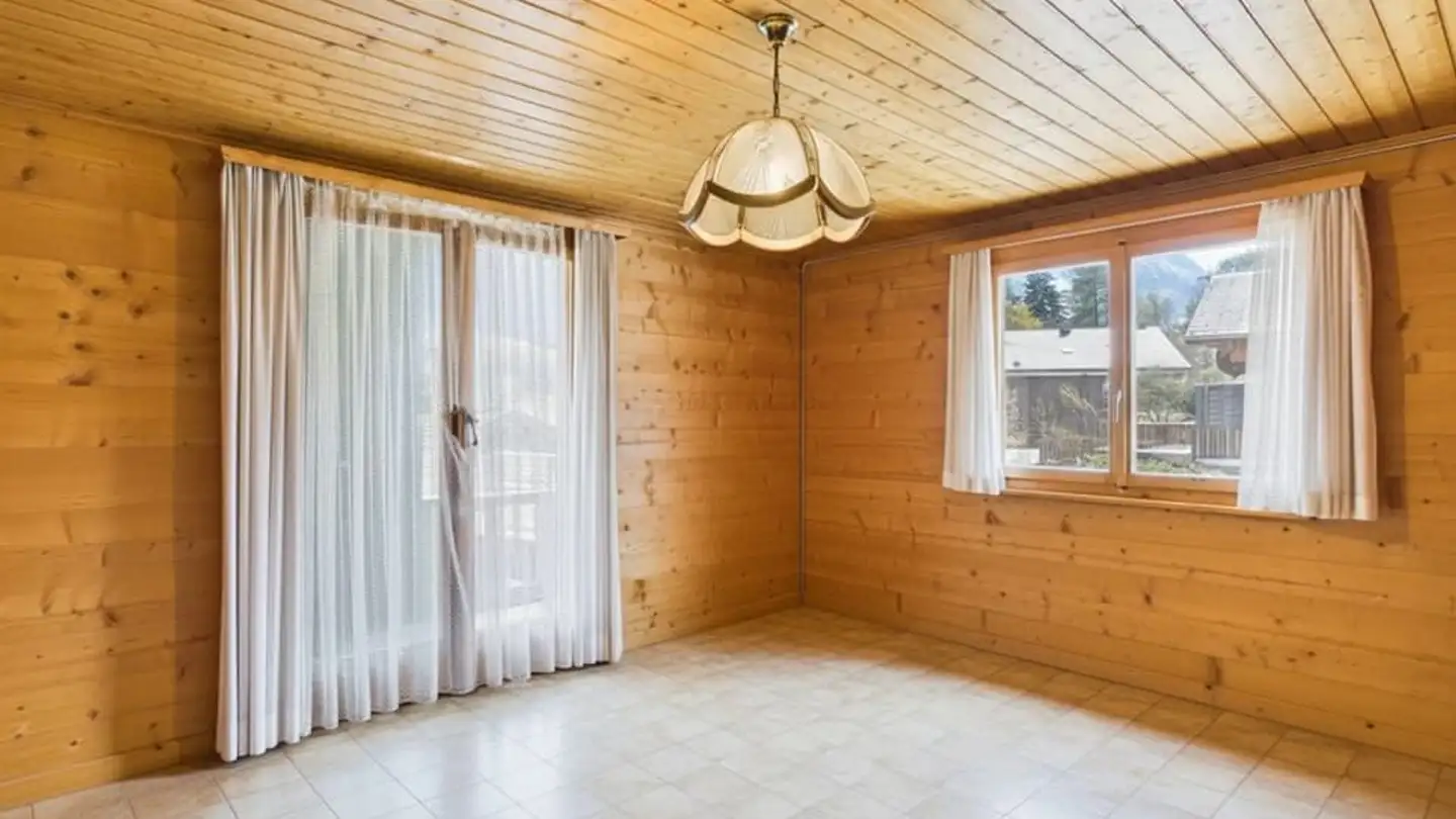 Appartamento in vendita - 3984 Fiesch - Foto 2