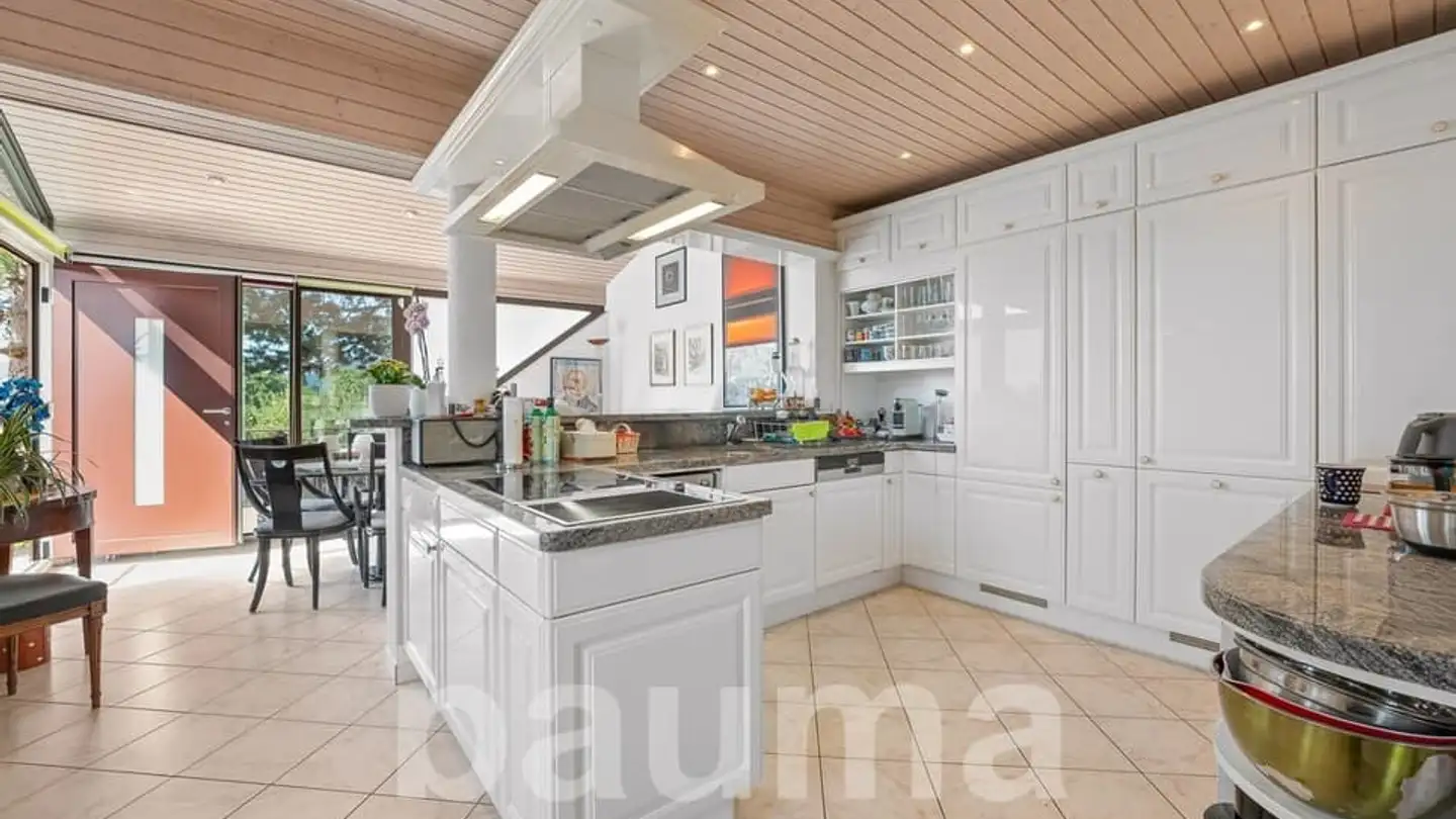 Edificio residenziale in vendita - 1278 La Rippe - Photo 4