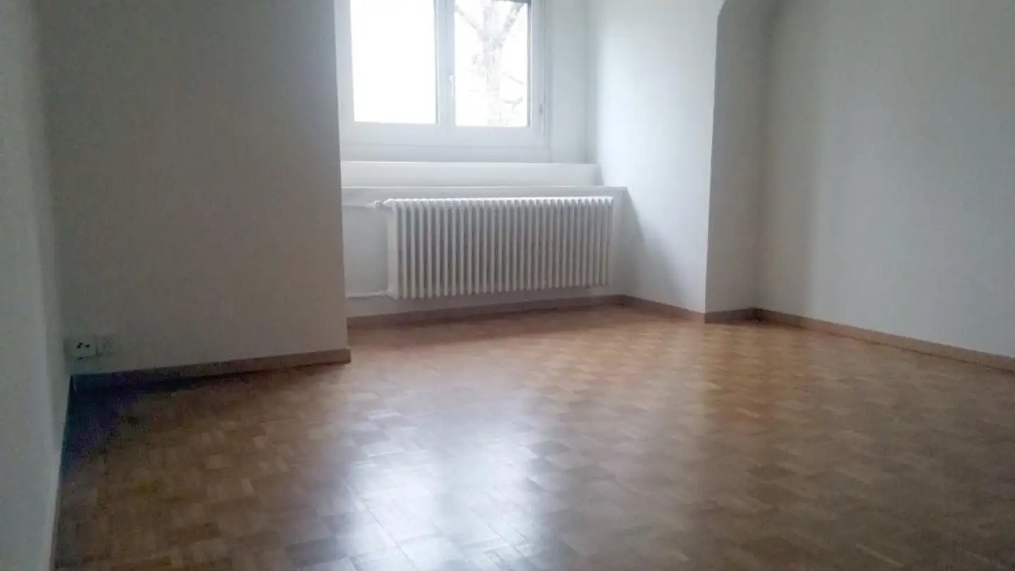 Apartment for rent - Uetlibergstrasse 178, 8045 Zürich - Photo 3